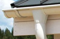 free Foxcombe Hill gutter installer quotes