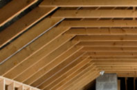 Foxcombe Hill pitched insulation quotes