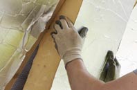 rated Foxcombe Hill roof insulation companies