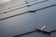 free Foxcombe Hill slate tile quotes