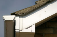 free Foxcombe Hill soffit quotes